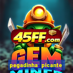 pegadinha picante silvio santos